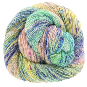 Madelinetosh Tosh Pebble - I Love Yarn
