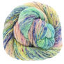 Madelinetosh Tosh Pebble - I Love Yarn