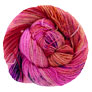 Madelinetosh Tosh Pebble - Mars in Retrograde
