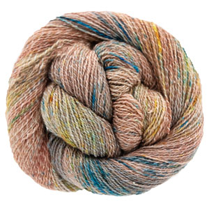 Madelinetosh Tosh Pebble - Unplugged