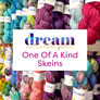 Dream In Color Classy - *OOAK