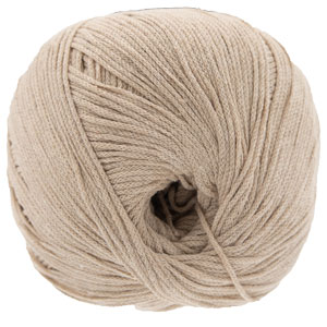 Rowan Cotton Revive - 002 Sand