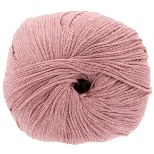 Rowan Cotton Revive - 003 Cherry Blossom