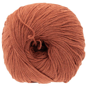 Rowan Cotton Revive - 004 Sienna