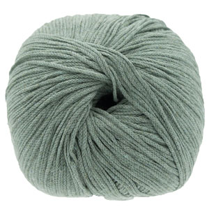Rowan Cotton Revive - 005 Moss