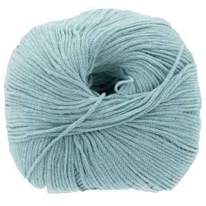 Rowan Cotton Revive - 006 Breeze