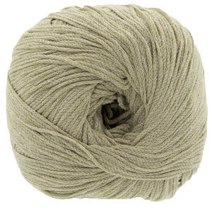 Rowan Cotton Revive - 007 Wash