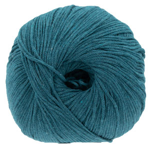 Rowan Cotton Revive - 008 Ocean