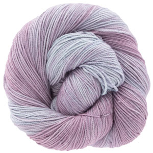 SweetGeorgia Tough Love Sock - Keepsake