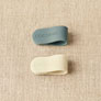 cocoknits Maker's Clips  - Neutral