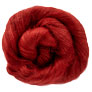 Madelinetosh Tosh Silk Cloud Mill Dyed - Paprika