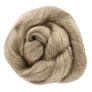 Madelinetosh Tosh Silk Cloud Mill Dyed - Caffeine