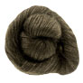 Madelinetosh Tosh Silk Cloud Mill Dyed - Field