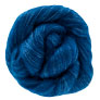 Madelinetosh Tosh Silk Cloud Mill Dyed - Deep Water