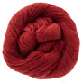 Madelinetosh Tosh Pebble Mill Dyed - Paprika