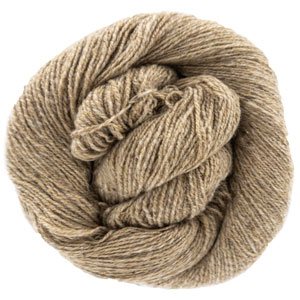 Madelinetosh Tosh Pebble Mill Dyed - Caffeine