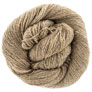 Madelinetosh Tosh Pebble Mill Dyed - Caffeine