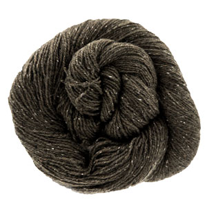 Madelinetosh Tosh Pebble Mill Dyed - Field