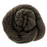 Madelinetosh Tosh Pebble Mill Dyed - Field