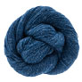 Madelinetosh Tosh Pebble Mill Dyed - Deep Water
