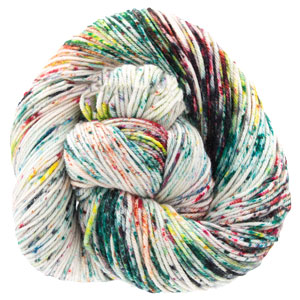 Madelinetosh Tosh DK - Bloom Baby, Bloom