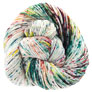 Madelinetosh Tosh DK - Bloom Baby, Bloom