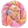 Madelinetosh Pashmina - Spring Fever