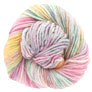 Madelinetosh A.S.A.P Thick and Thin - Texas Tulips