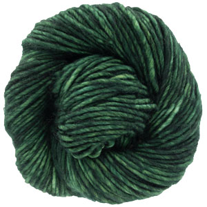 Madelinetosh A.S.A.P Thick and Thin - Malmo
