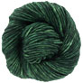 Madelinetosh A.S.A.P Thick and Thin - Malmo
