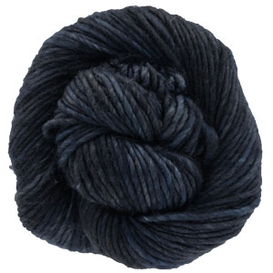 Madelinetosh A.S.A.P Thick and Thin - Thunderstorm