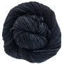 Madelinetosh A.S.A.P Thick and Thin - Thunderstorm