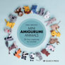 Sarah Abbondio Books - Mini Amigurumi Animals
