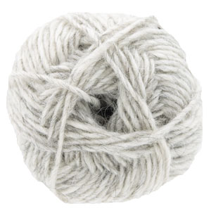 Lopi Lettlopi - 0054 Ash
