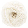 Lopi Lettlopi - 0051 White