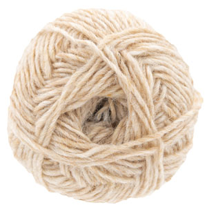 Lopi Lettlopi - 1418 Straw
