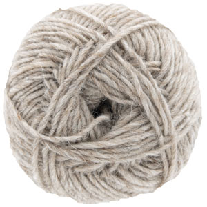 Lopi Lettlopi - 0086 Light Beige