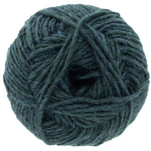 Lopi Lettlopi - 1405 Bottle Green