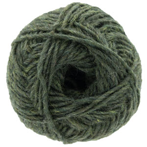 Lopi Lettlopi - 1407 Pine Green