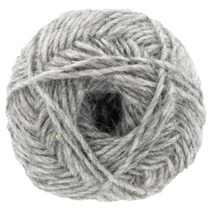 Lopi Lettlopi - 0056 Light Grey