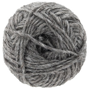 Lopi Lettlopi - 0057 Grey