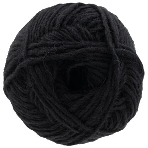Lopi Lettlopi - 0059 Black