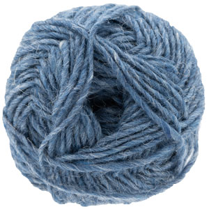 Lopi Lettlopi - 1701 Fjord Blue