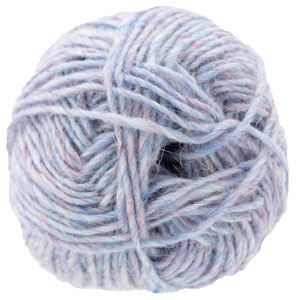 Lopi Lettlopi - 1702 Milkyway