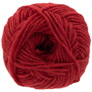 Lopi Lettlopi Yarn