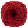 Lopi Lettlopi - 9434 Crimson Red