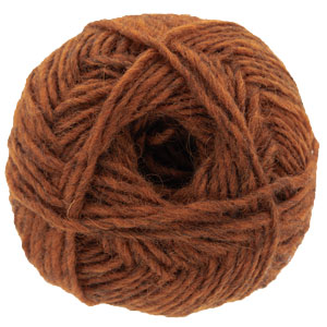 Lopi Lettlopi - 9427 Rust