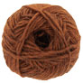 Lopi Lettlopi - 9427 Rust