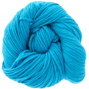 Cascade 220 Superwash Aran - 0334 Caribbean Sea