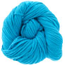 Cascade 220 Superwash Aran - 0334 Caribbean Sea